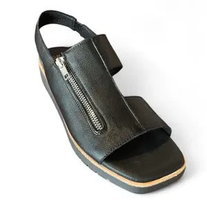 Django & Juliette Kemma Sandal Django & Juliette Kemma Sandal