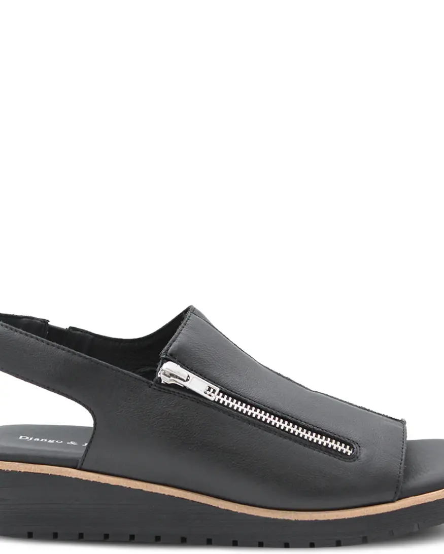 Django & Juliette Kemma Sandal