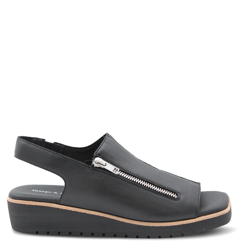 靴 Deuxieme Classe CARMEN SANDAL CAMINANDO/カミナンド】TONGS SANDAL（サンダル）｜Deuxieme