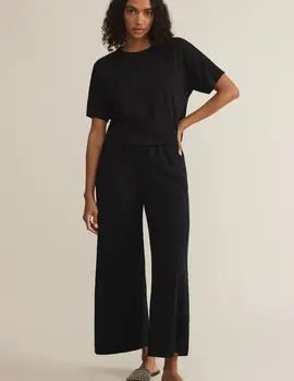 Z-Supply Scout Textured Slub Pant