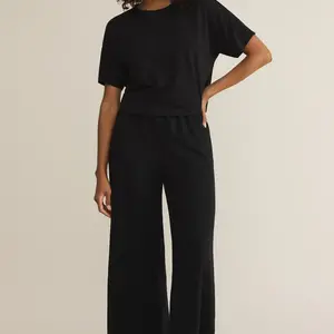 Z-Supply Scout Textured Slub Pant