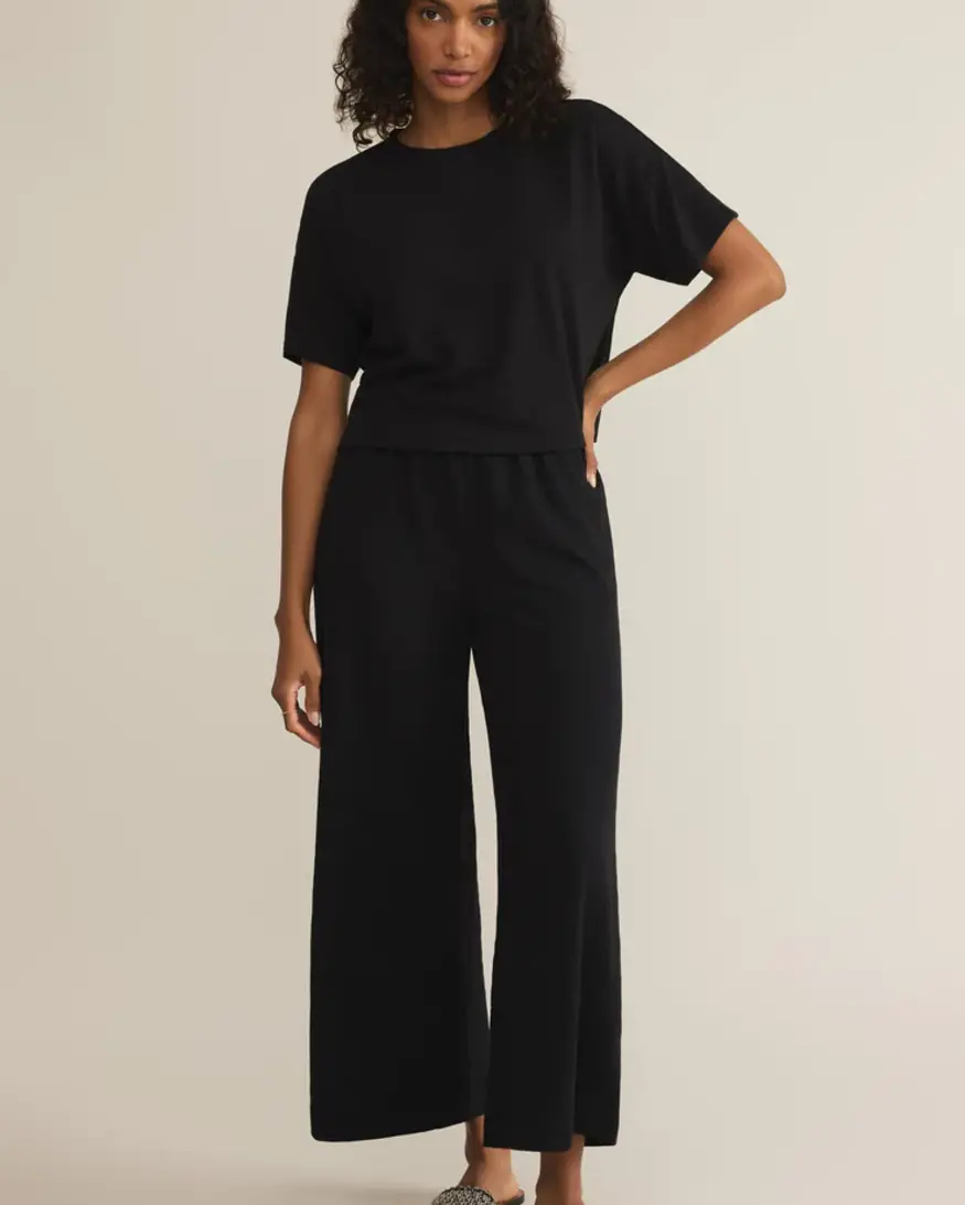 Z-Supply Scout Textured Slub Pant