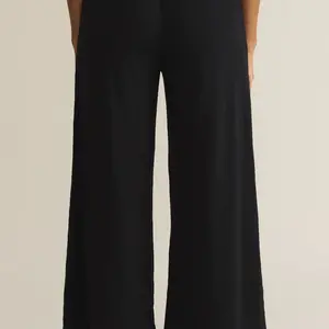Z-Supply Scout Textured Slub Pant
