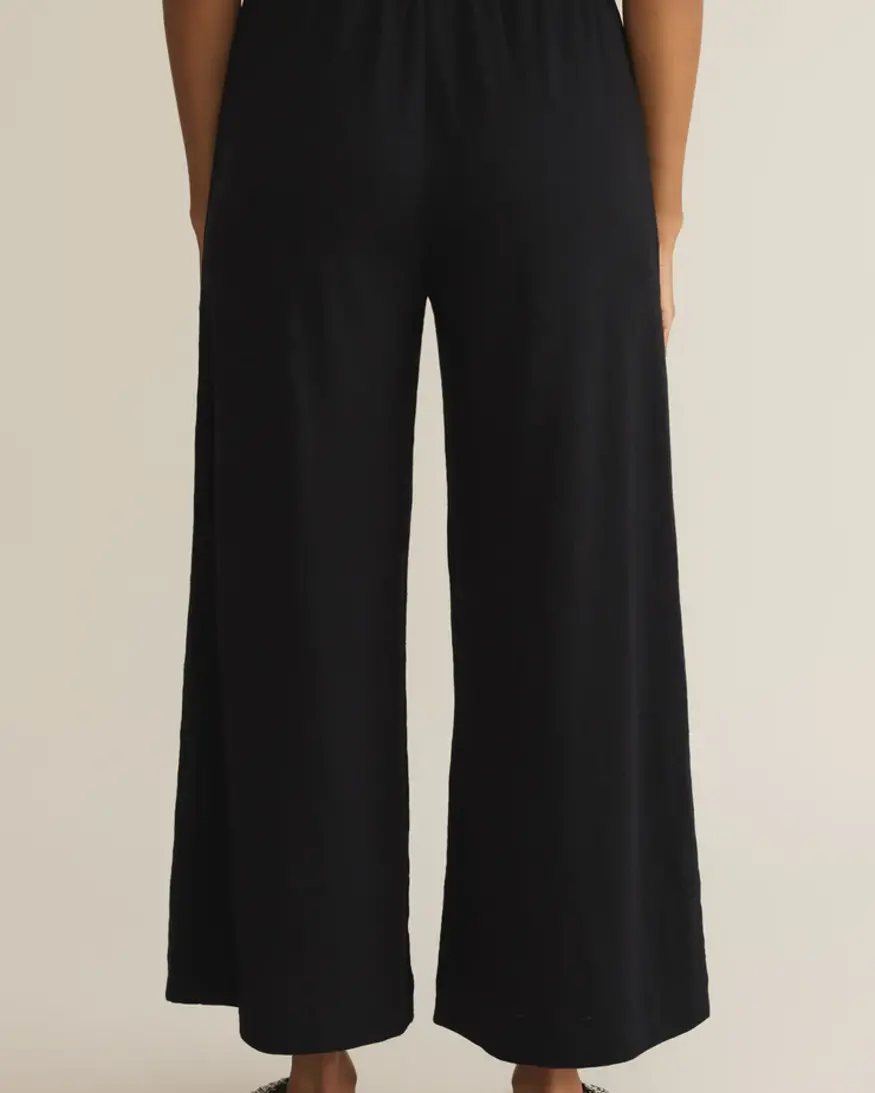 Z-Supply Scout Textured Slub Pant