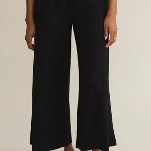 Z-Supply Scout Textured Slub Pant