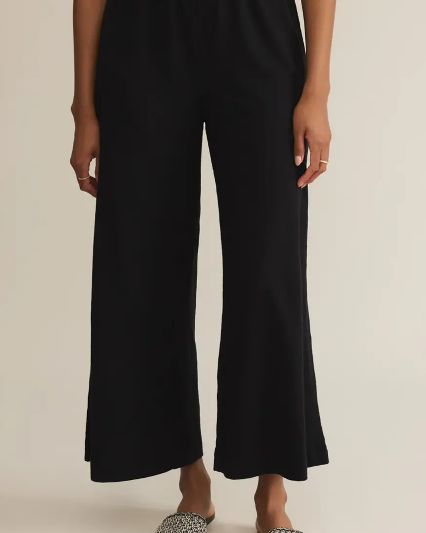 Z-Supply Scout Textured Slub Pant