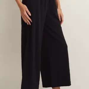 Z-Supply Scout Textured Slub Pant