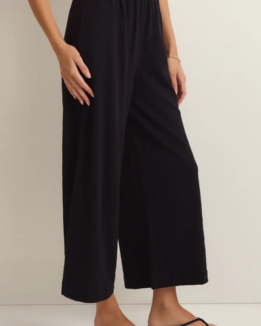 Z-Supply Scout Textured Slub Pant