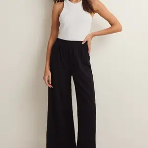 Z-Supply Scout Textured Slub Pant