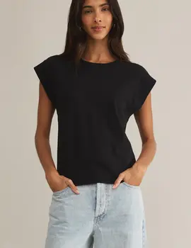 Z-Supply Campino Top