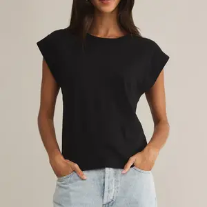 Z-Supply Campino Top