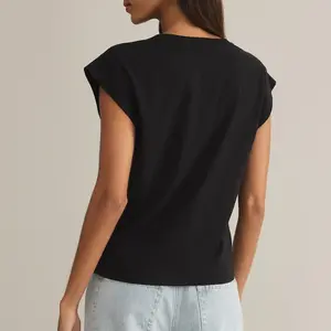 Z-Supply Campino Top