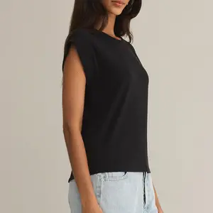 Z-Supply Campino Top