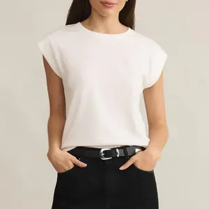 Z-Supply Campino Top