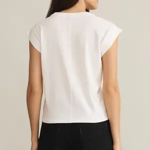 Z-Supply Campino Top