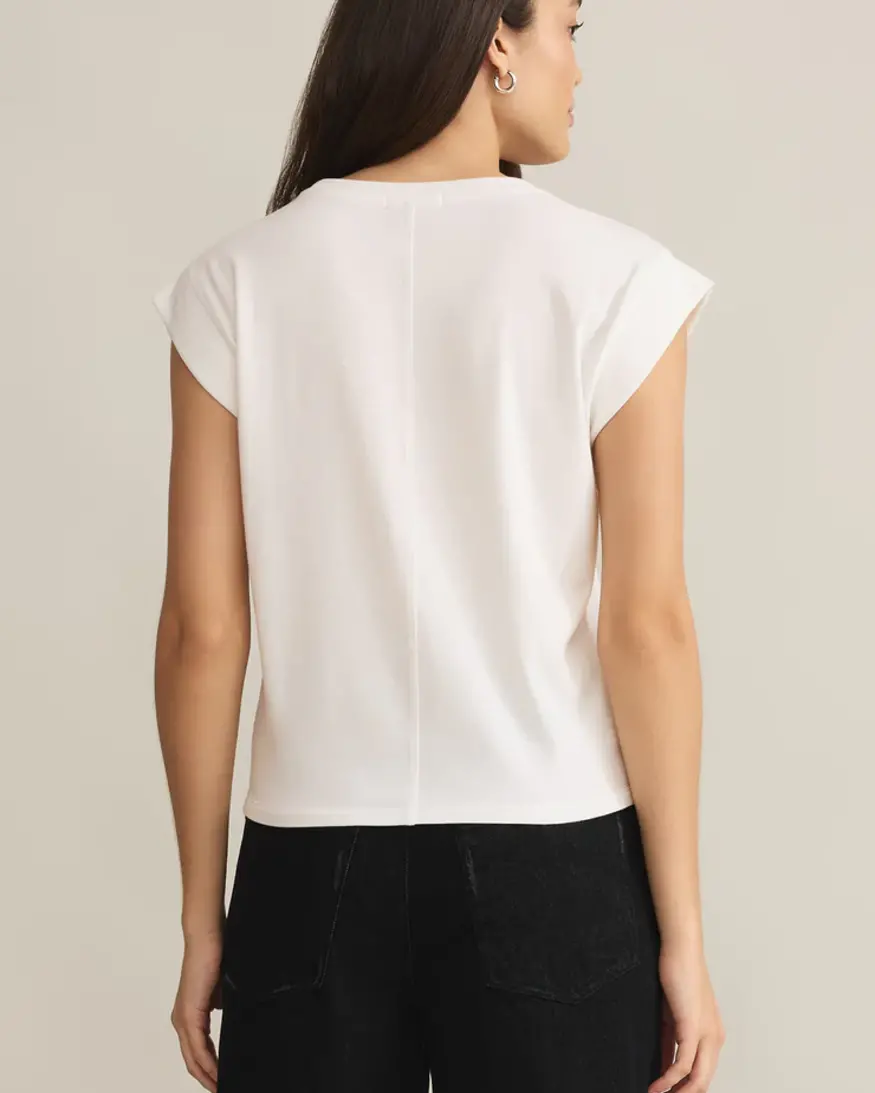 Z-Supply Campino Top