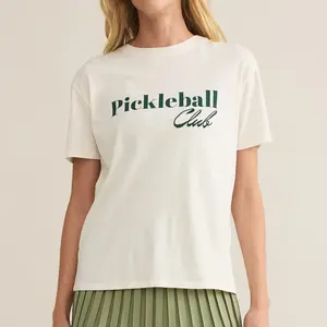 Z-Supply Club Tee