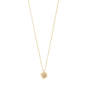 Pilgrim Callum Necklace