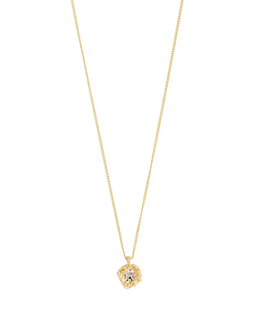 Pilgrim Callum Necklace