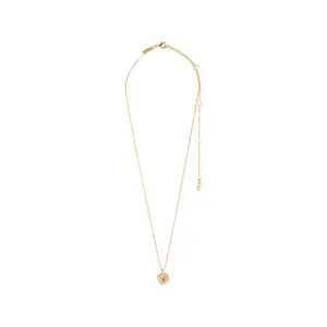 Pilgrim Callum Necklace