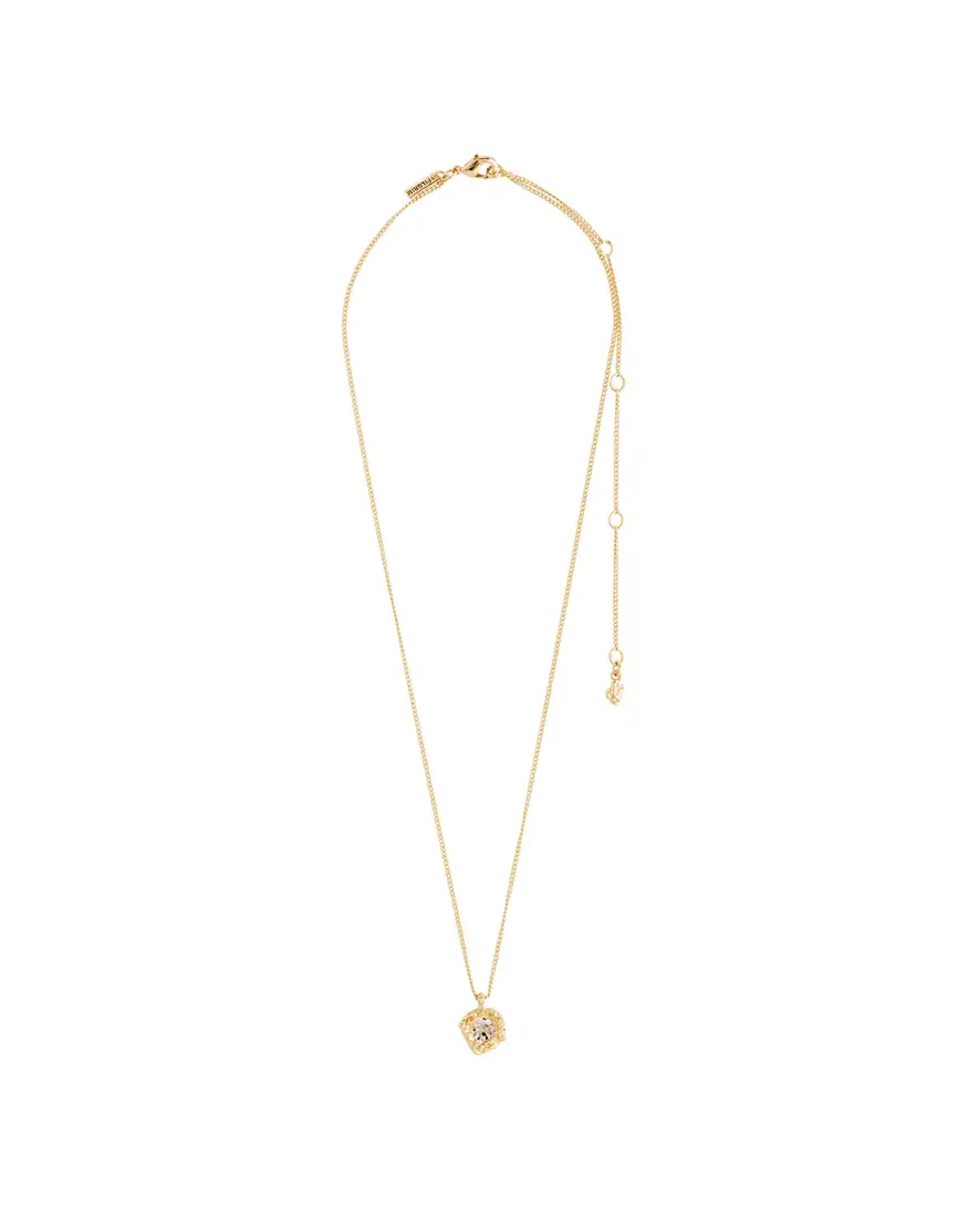 Pilgrim Callum Necklace