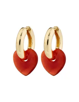 Pilgrim Kendall Earrings