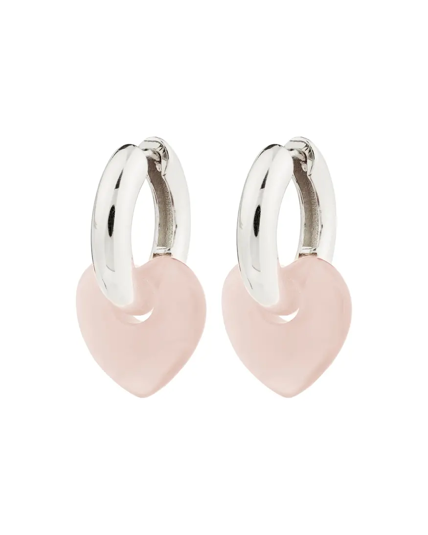 Pilgrim Kendall Earrings