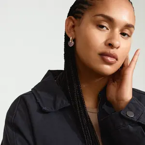 Pilgrim Kendall Earrings