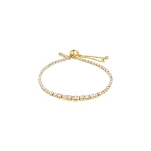 Pilgrim Sky Bracelet