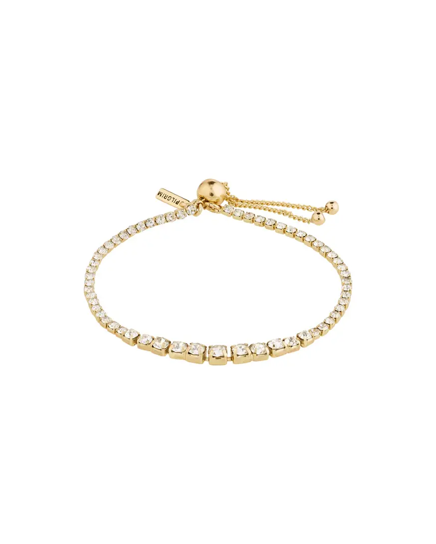 Pilgrim Sky Bracelet