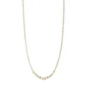 Pilgrim Sky Necklace