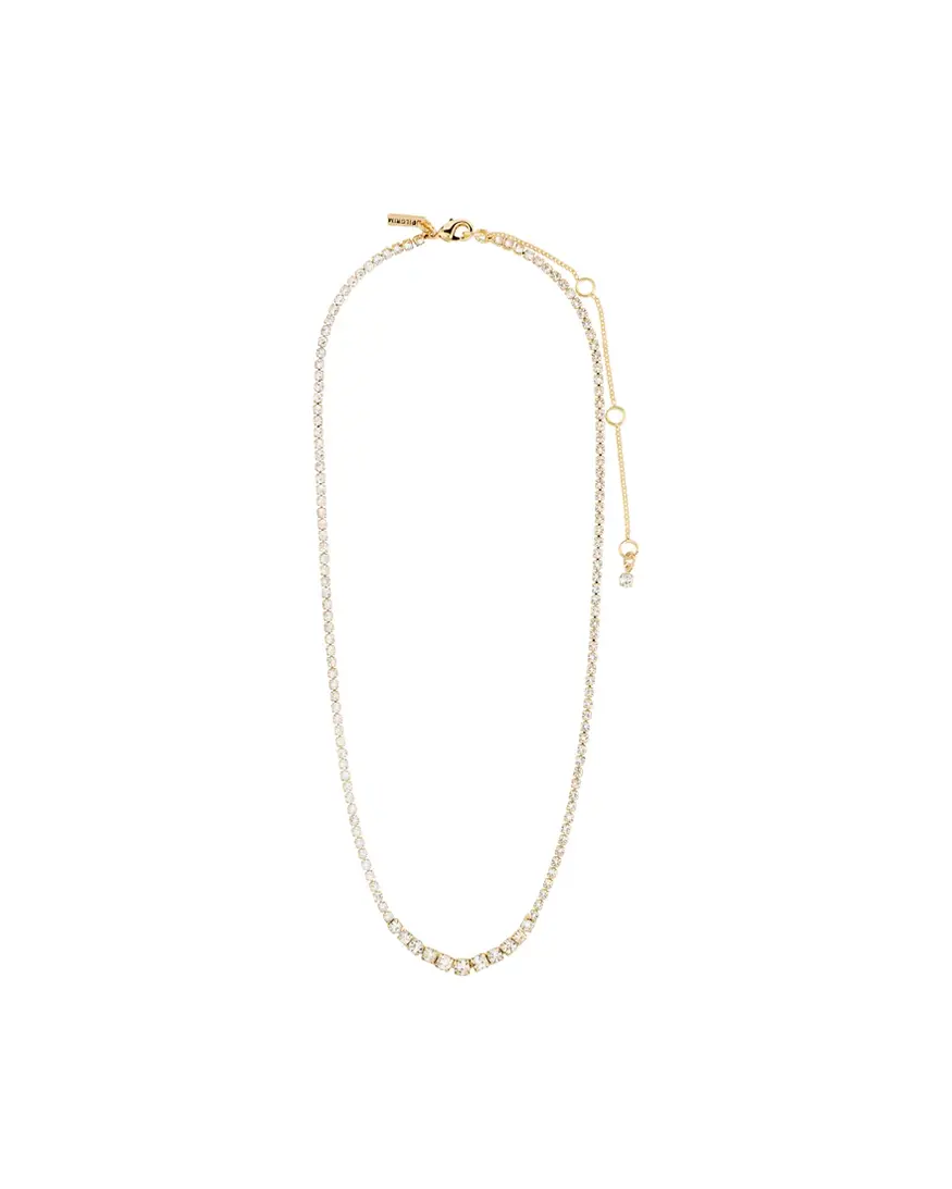 Pilgrim Sky Necklace