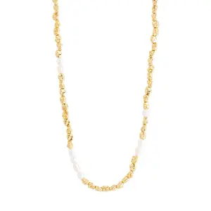 Pilgrim Tide Necklace Pilgrim Tide Necklace