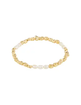 Pilgrim Tide Bracelet