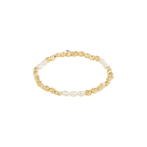 Pilgrim Tide Bracelet