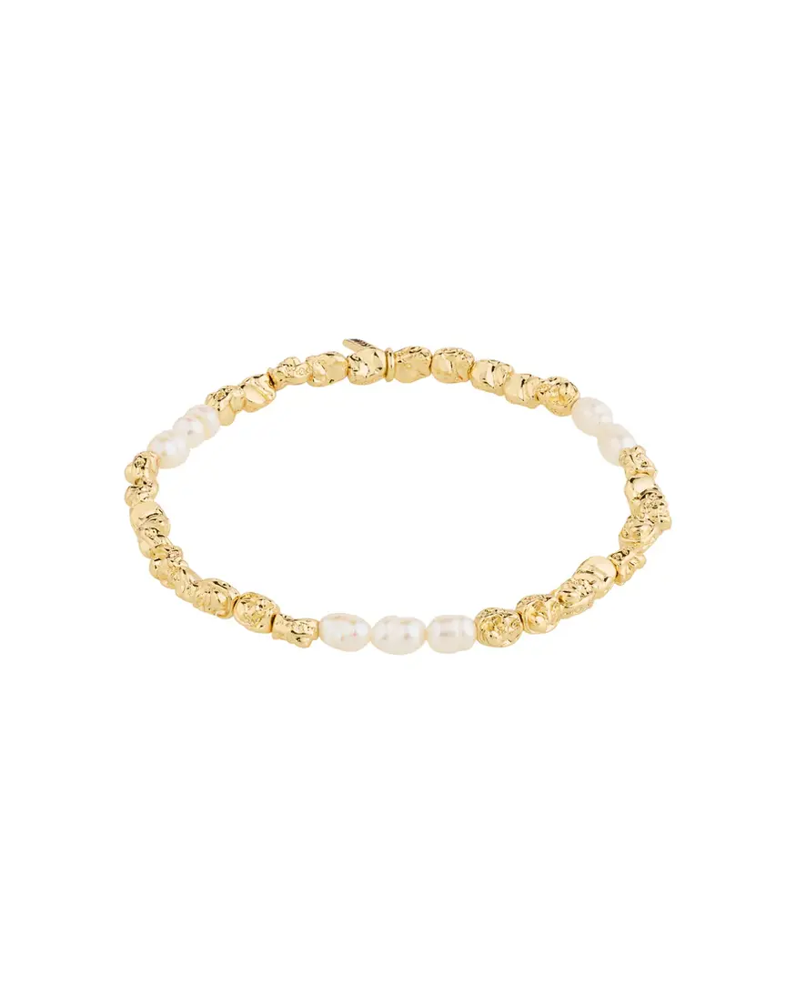 Pilgrim Tide Bracelet