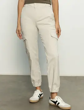 Sanctuary Rebel Pant