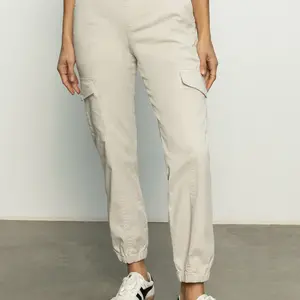 Sanctuary Rebel Pant