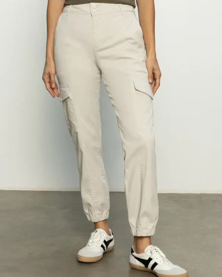 Sanctuary Rebel Pant