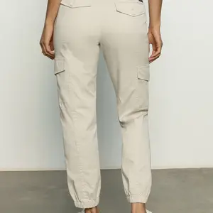 Sanctuary Rebel Pant