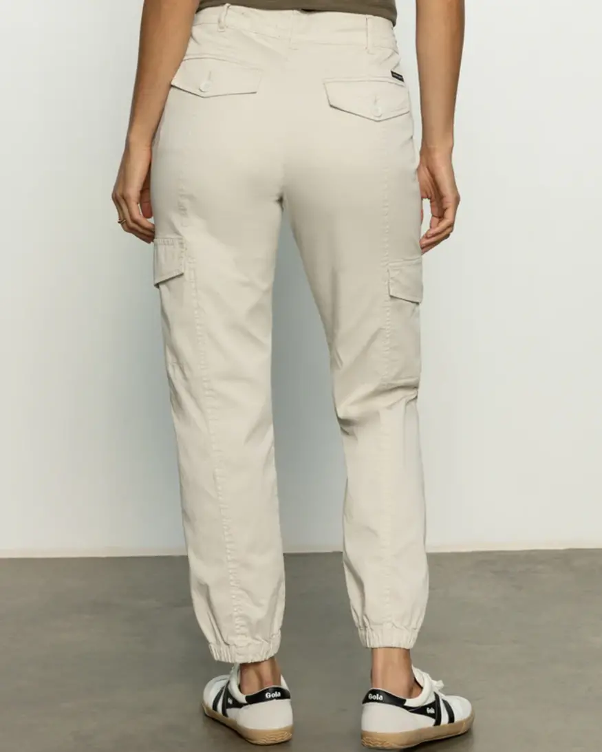 Sanctuary Rebel Pant
