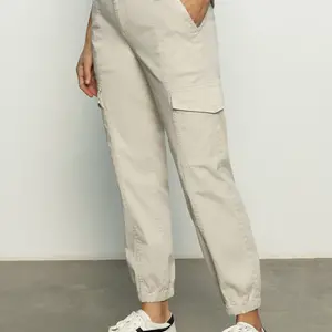 Sanctuary Rebel Pant