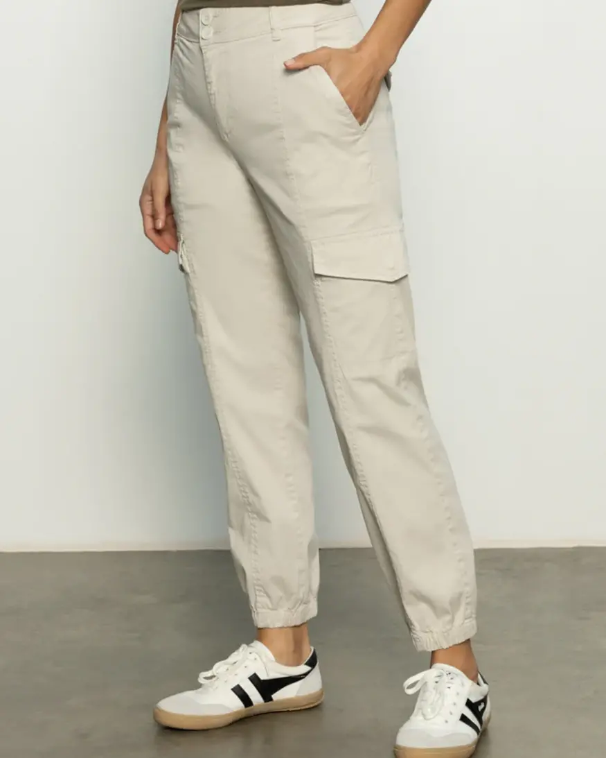 Sanctuary Rebel Pant
