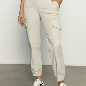 Sanctuary Rebel Pant