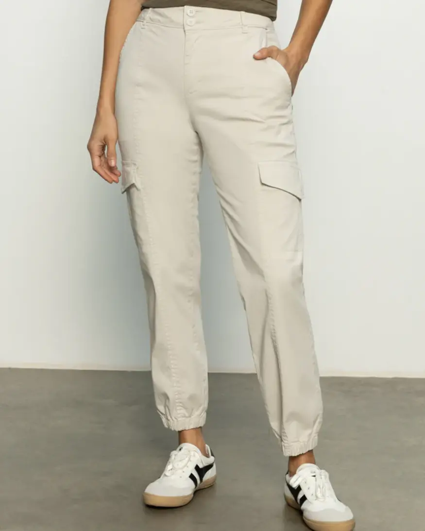 Sanctuary Rebel Pant