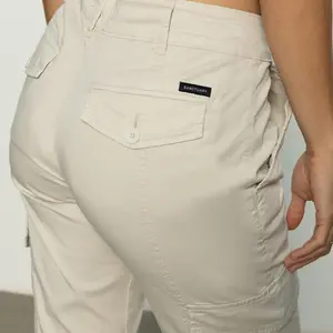 Sanctuary Rebel Pant