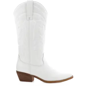 Billini Ottilie Cowboy Boot