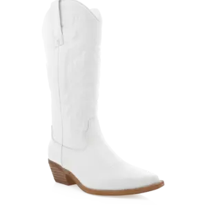 Billini Ottilie Cowboy Boot