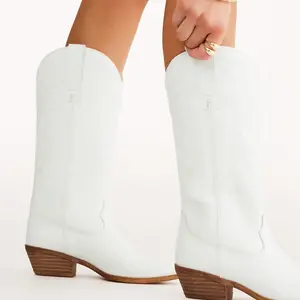Billini Ottilie Cowboy Boot