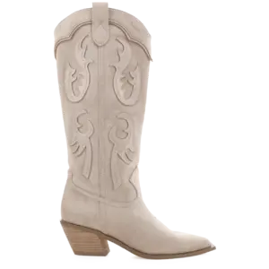 Billini Tulie Cowboy Boot